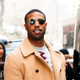 Illustration for article titled Michael B. Jordan is producing a movie about black liberators in WWIIem/em